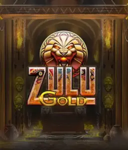 Begin an African adventure with the Zulu Gold game by ELK Studios, highlighting stunning graphics of exotic animals and rich cultural symbols. Uncover the secrets of the continent with expanding reels, wilds, and free drops in this thrilling adventure.